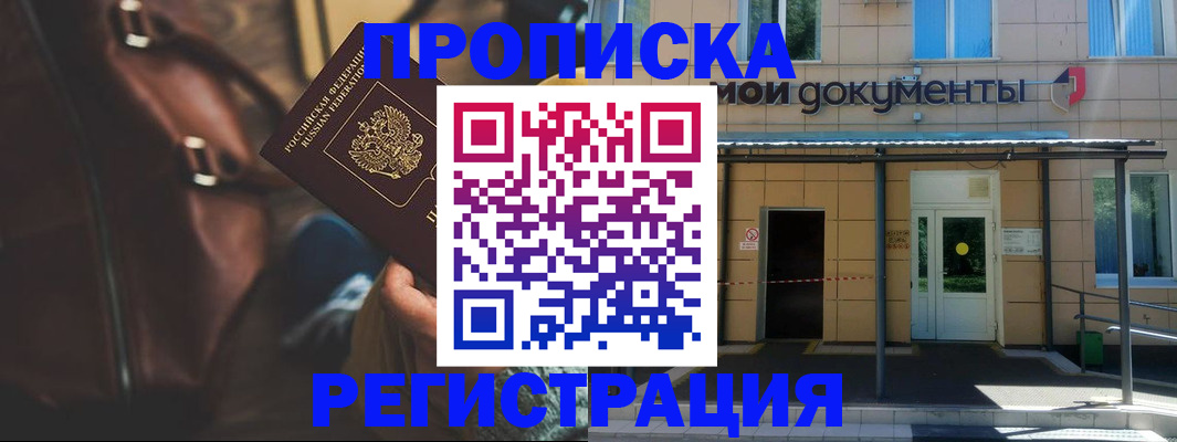 прописка законно в Шилке